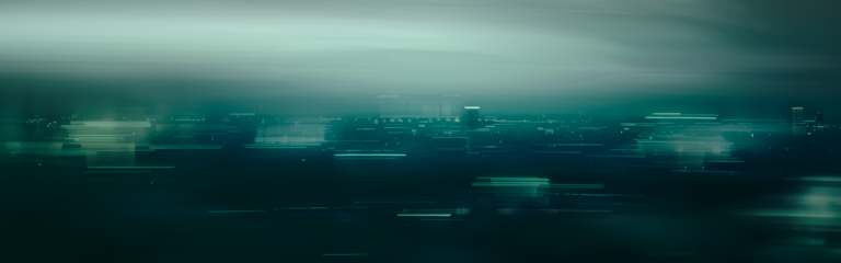 Style over substance: Why tech not culture is key to DevSecOps security