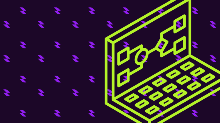 What the PHP vulnerabilities mean for vulnerability management