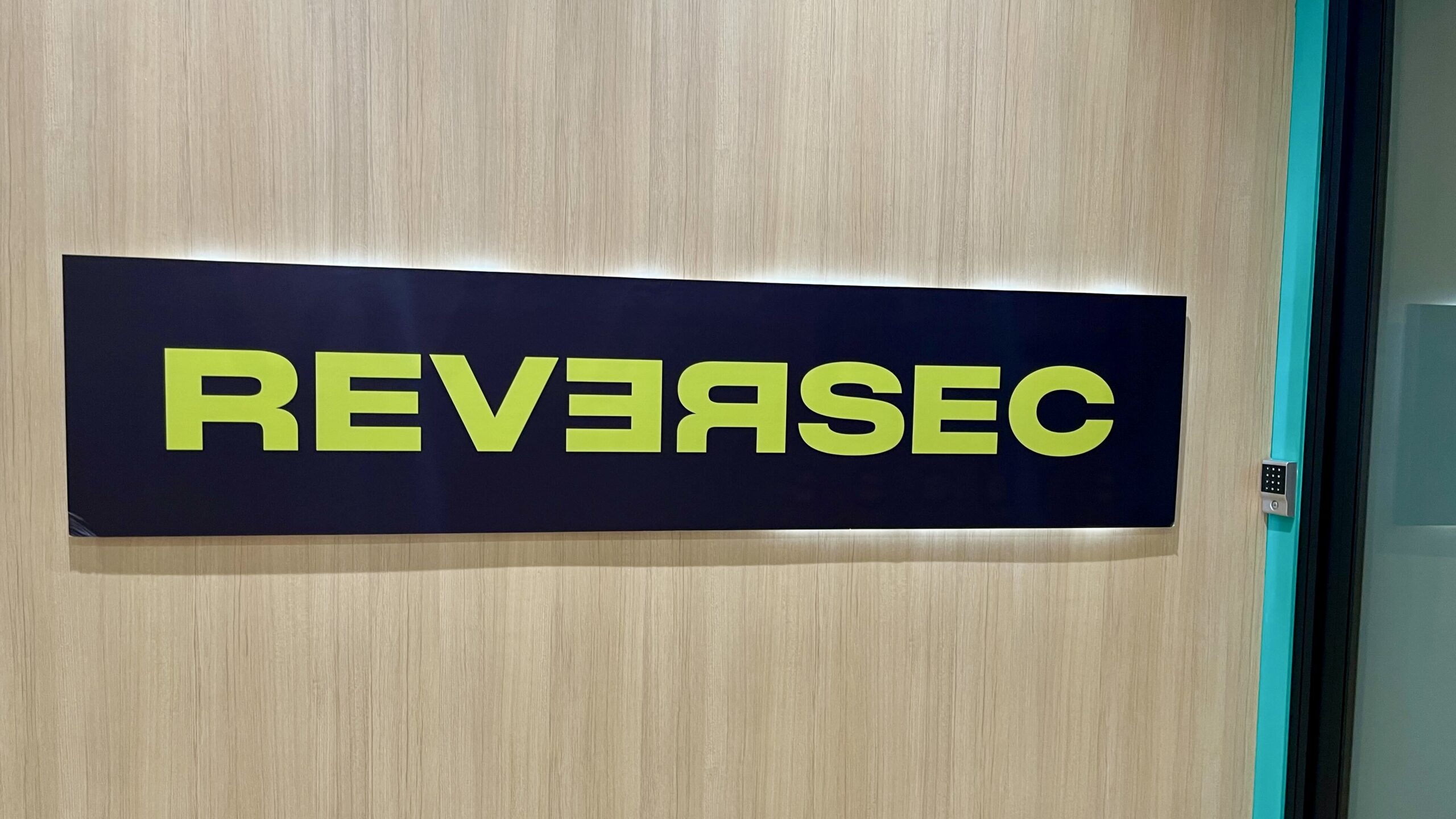 Reversec becomes independent following WithSecure divestment