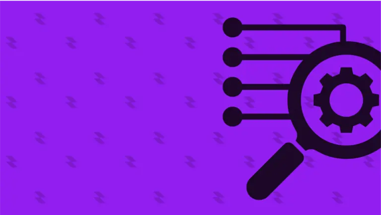 Using Spikee for Multi-Turn Jailbreak Attacks