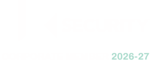 UKCSC Corporate Member Logo