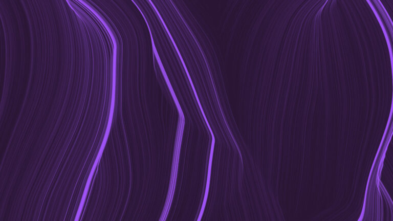 Generative AI Security