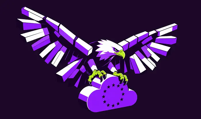European cloud alternatives: What does sovereignty mean for security?