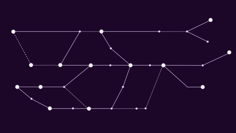 Attack scenario: Could an insider threat provide attackers with persistent access?