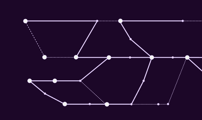 Attack scenario: Could an insider threat provide attackers with persistent access?
