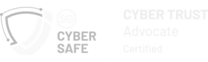 Cyber Trust Mark Tier 5, Cyber Security Agency of Singapore (CSA)